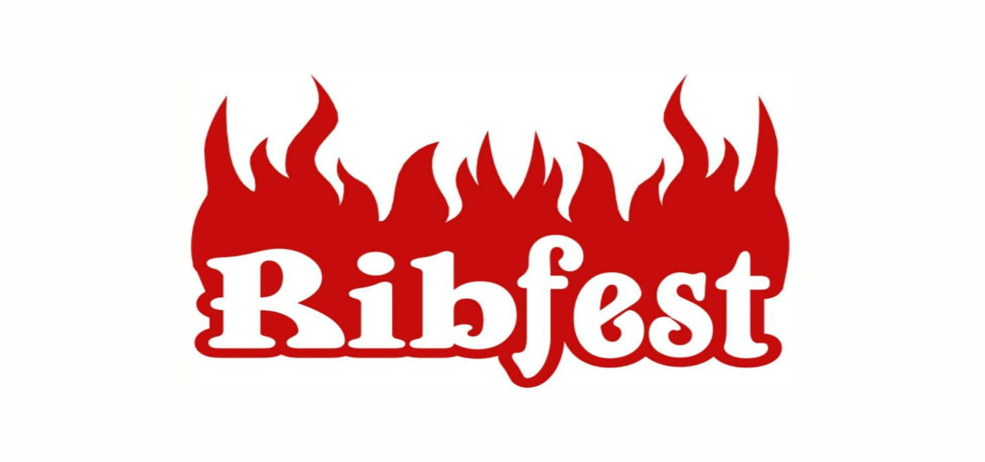 London Ribfest & Craft Beer Festival London Economic Development